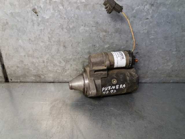 Rozrusznik 2330070J12 NISSAN
