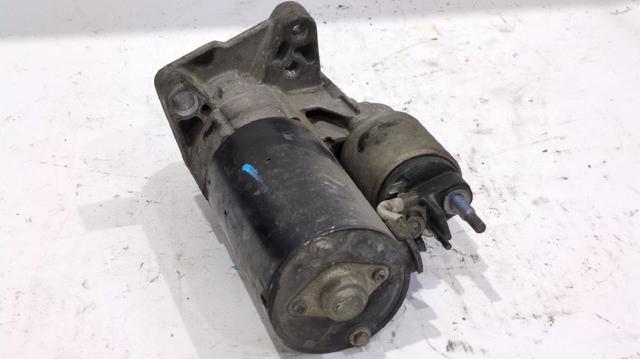 233007224R Renault (RVI)