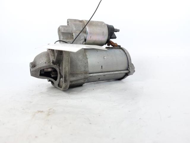 233007224R Renault (RVI)