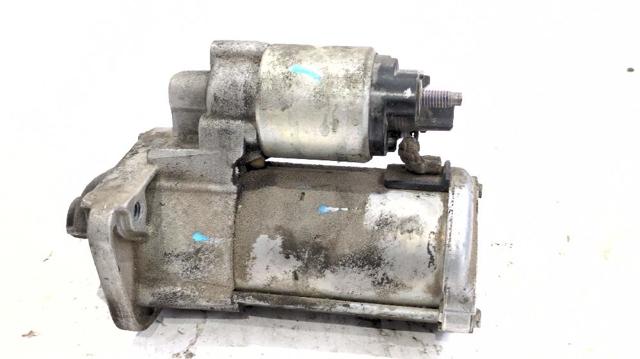 233007224R Renault (RVI)