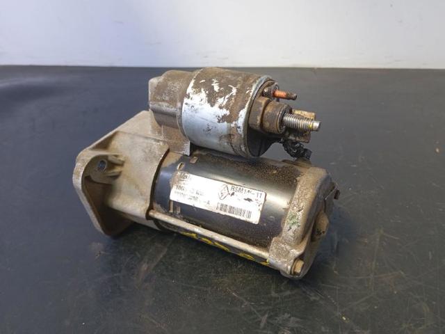 233007689R Renault (RVI)