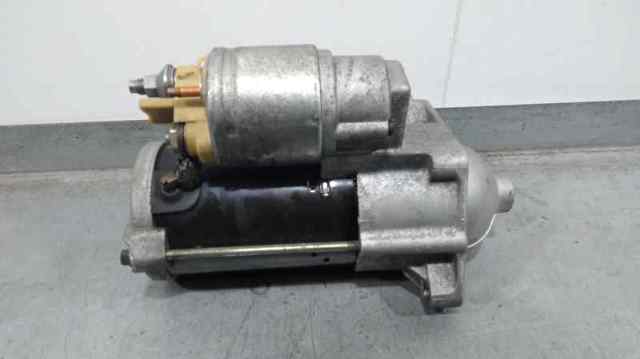 233007689R Renault (RVI)