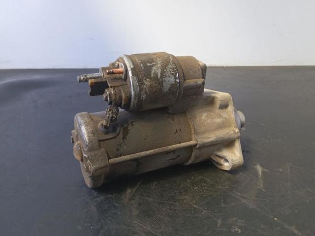 233007689R Renault (RVI)