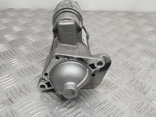 233007689R Renault (RVI)