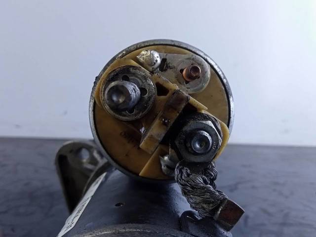 233007689R Renault (RVI)