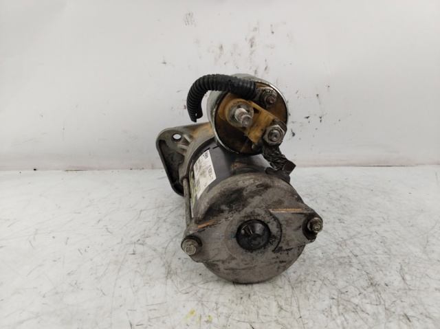 233007689R Renault (RVI)