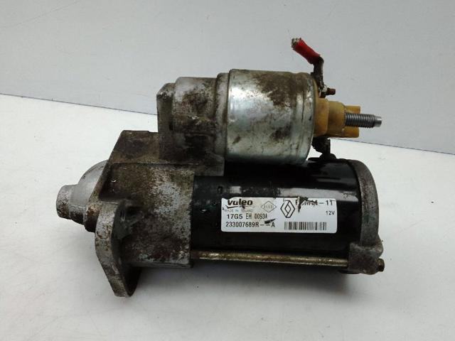 233007689R Renault (RVI)