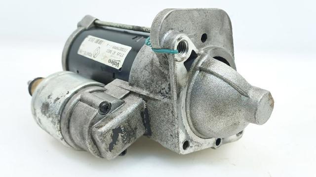 233007689R Renault (RVI)