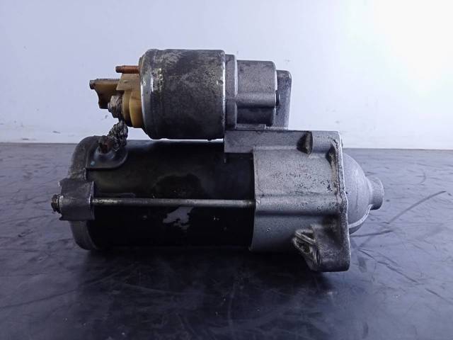 233007689R Renault (RVI)