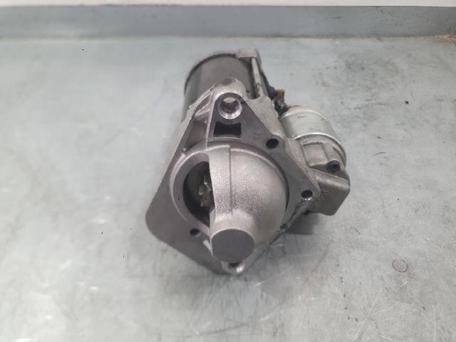 233007689R Renault (RVI)