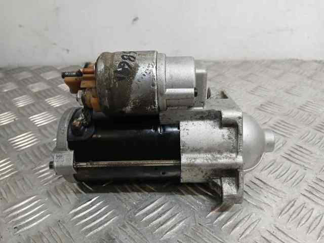 233007689R Renault (RVI)