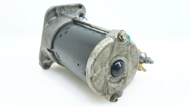 233007689R Renault (RVI)