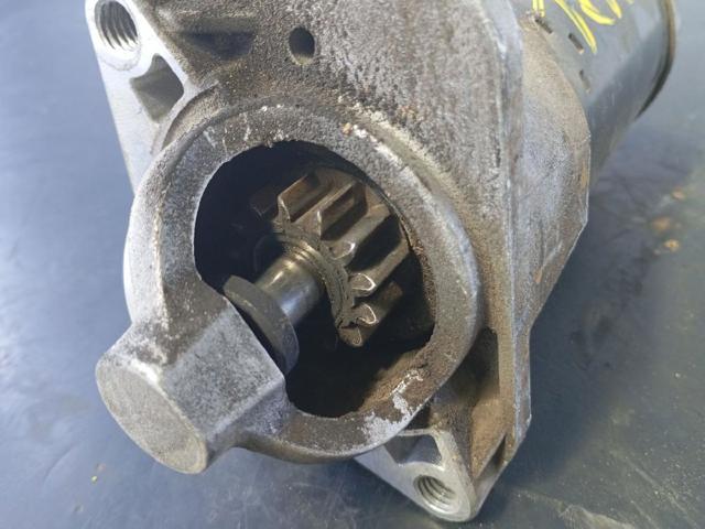 233007689R Renault (RVI)