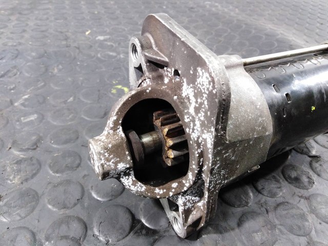 233007689R Renault (RVI)