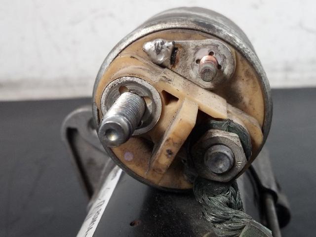 233007689R Renault (RVI)