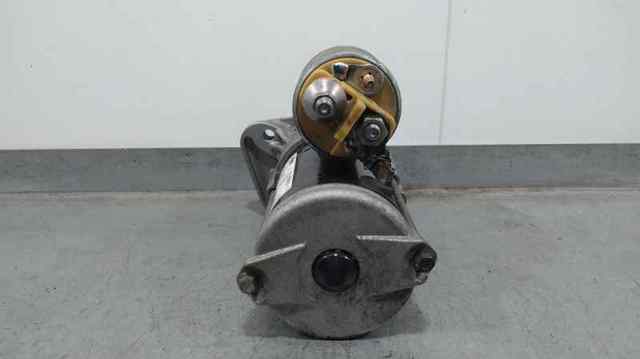 233007689R Renault (RVI)