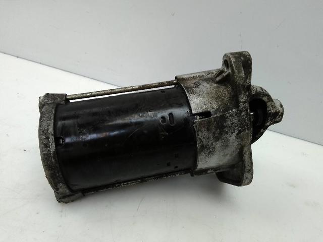 233007689R Renault (RVI)