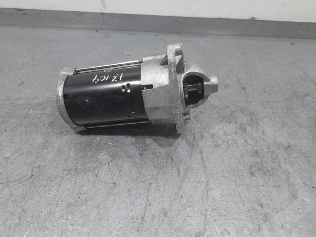 233007689R Renault (RVI)