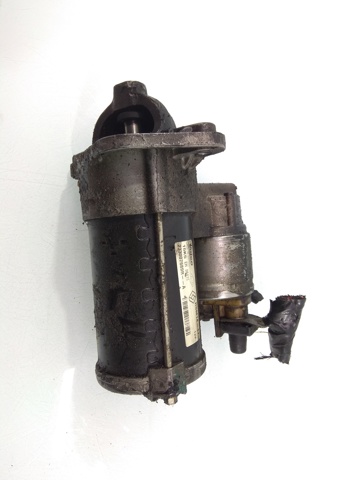 233007689R Renault (RVI)