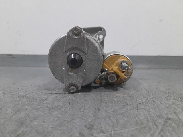 233007689R Renault (RVI)