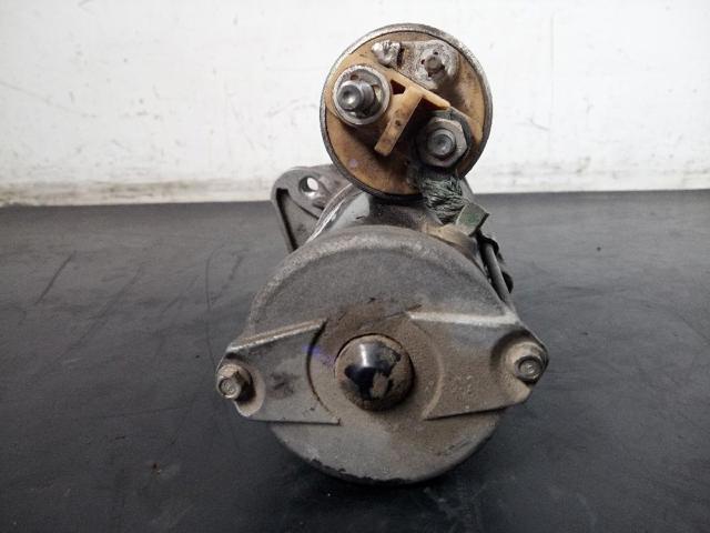 233007689R Renault (RVI)