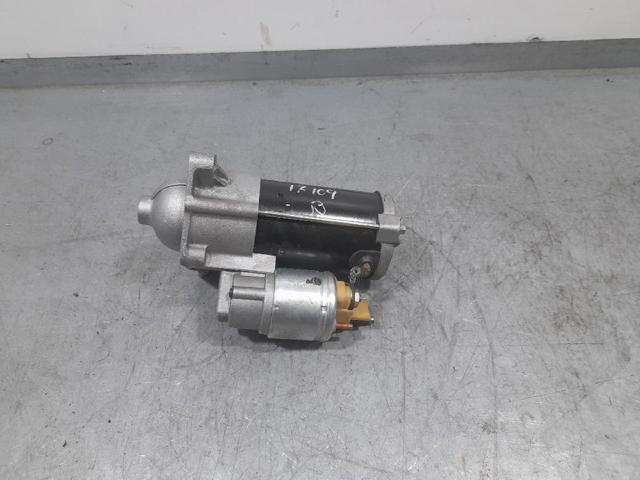 233007689R Renault (RVI)