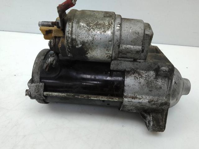 233007689R Renault (RVI)