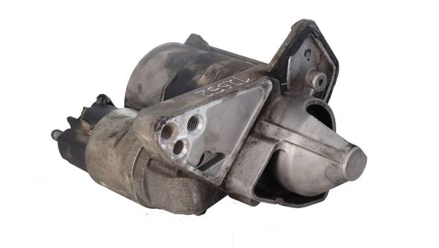 233007970R Renault (RVI)