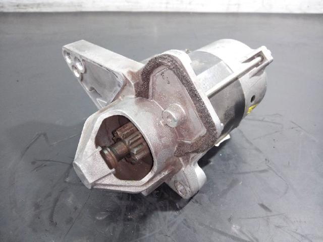 Rozrusznik 233007970R RENAULT