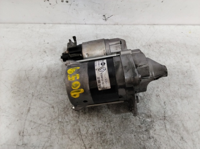 233007970R Renault (RVI)