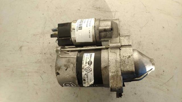 233007970R Renault (RVI)