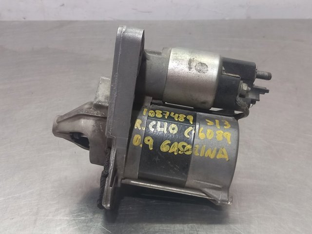 233007970R Renault (RVI)