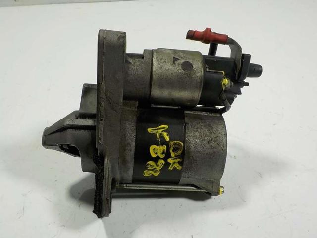 233007970R Renault (RVI)