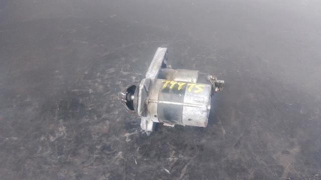 233007970R Renault (RVI)