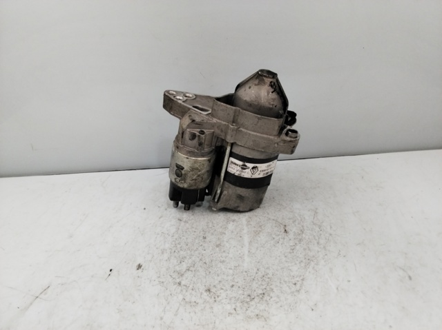233007970R Renault (RVI)