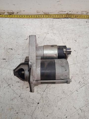 Rozrusznik 233007970R RENAULT