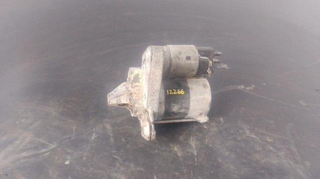 233007970R Renault (RVI)