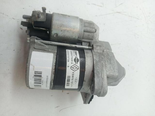 233007970R Renault (RVI)