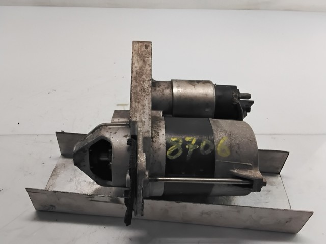 233007970R Renault (RVI)