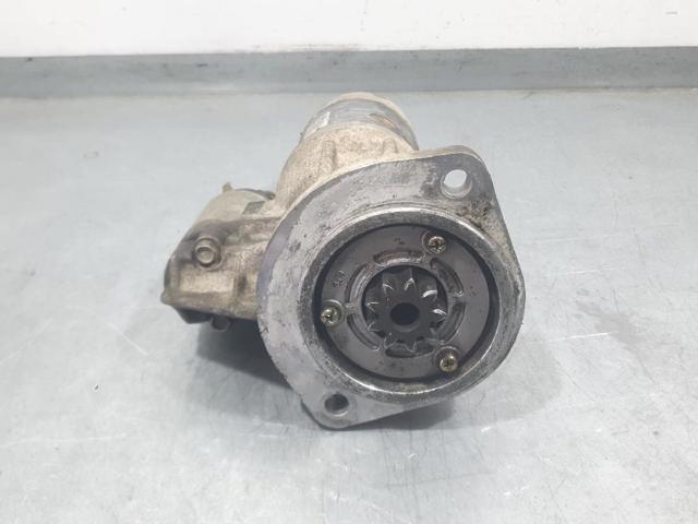 233007F400 Nissan/Infiniti