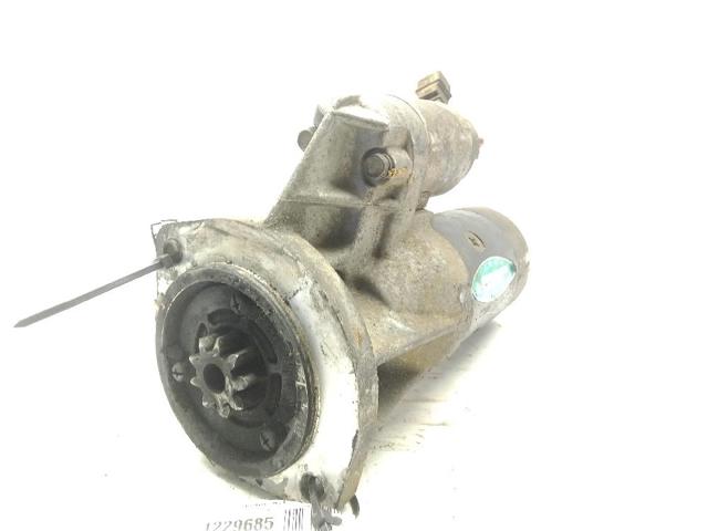 Rozrusznik FAW 1041