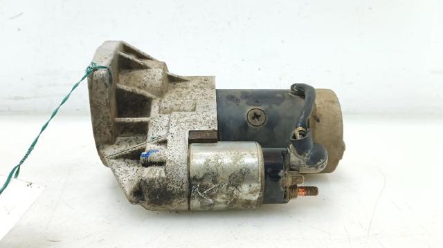 2330080G00 Nissan/Infiniti