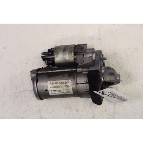 233008131R Nissan/Infiniti