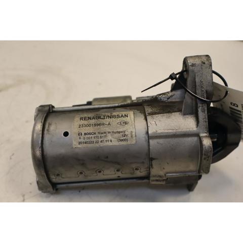 233008131R Nissan/Infiniti