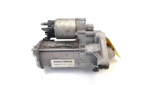 233008131R Nissan/Infiniti