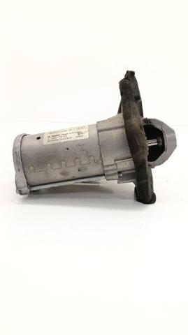 233008131R Nissan/Infiniti