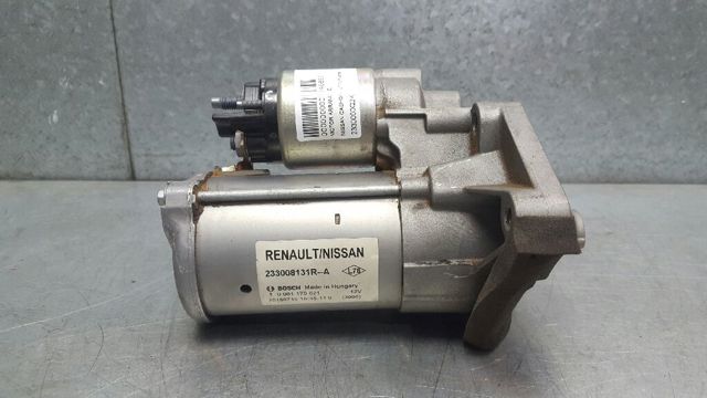 233008131R Nissan/Infiniti