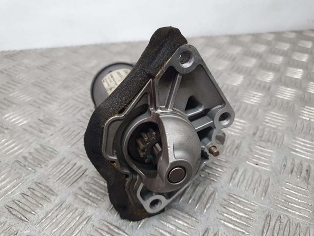 233008131R Nissan/Infiniti
