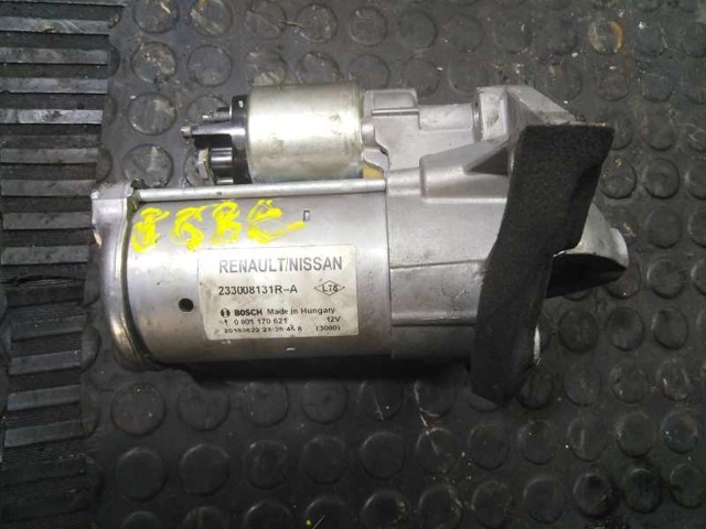 233008131R Nissan/Infiniti