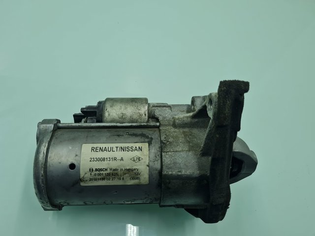 233008131R Nissan/Infiniti